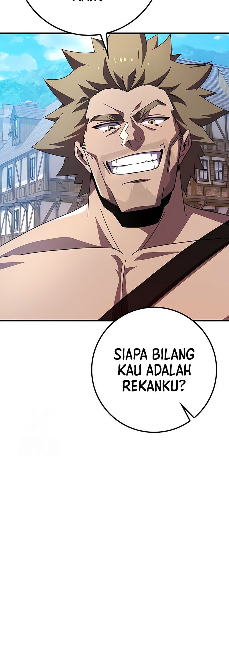 Chapter 23 - halaman 50