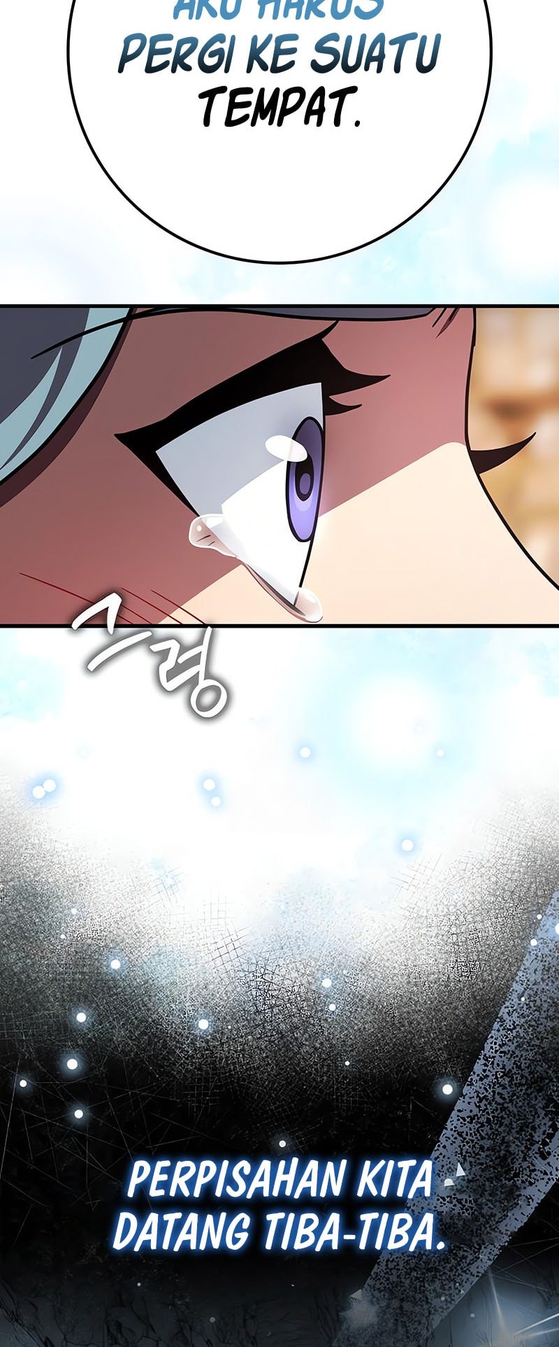 Chapter 23 - halaman 58