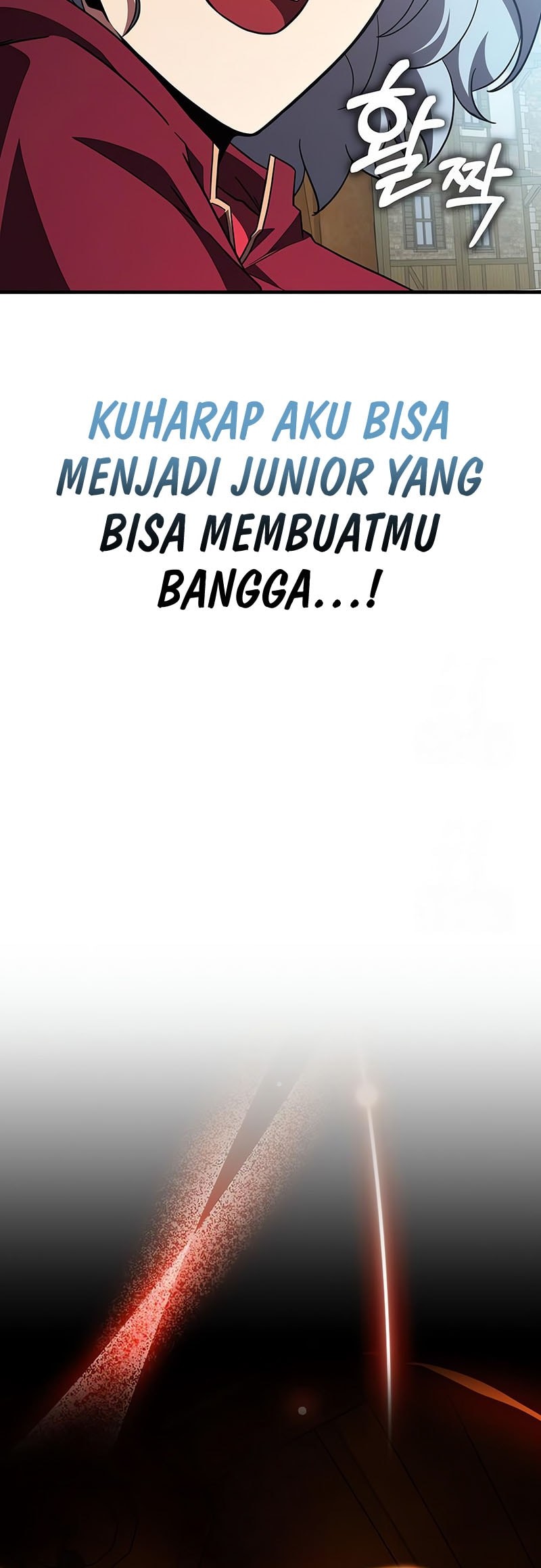 Chapter 23 - halaman 65