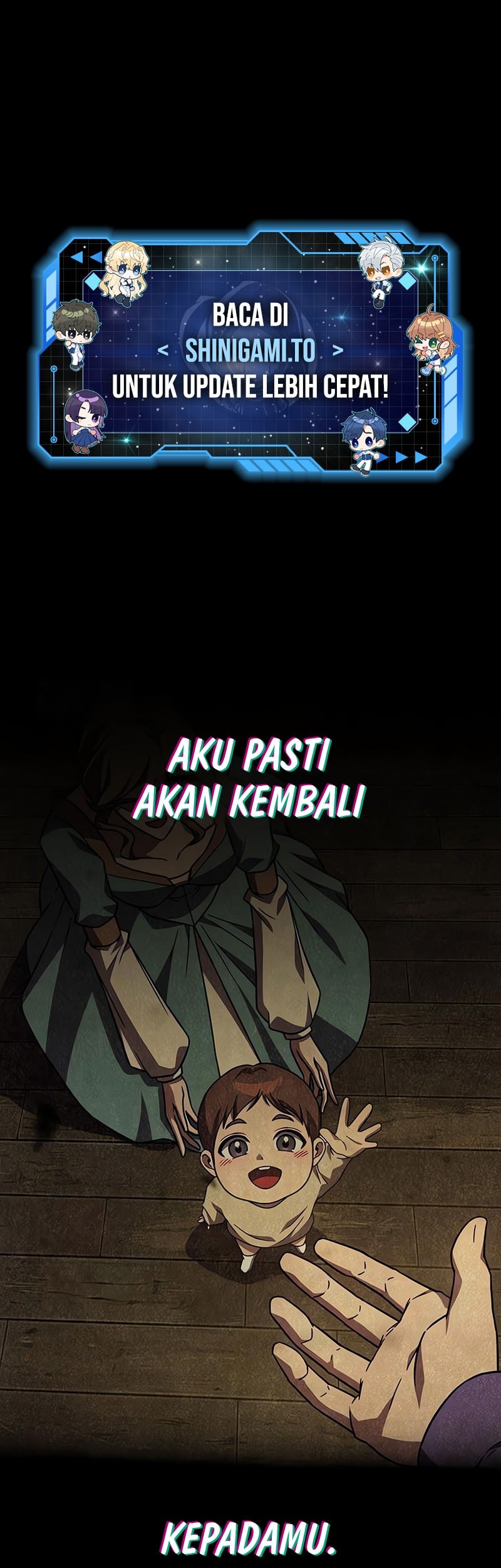 Chapter 23 - halaman 3