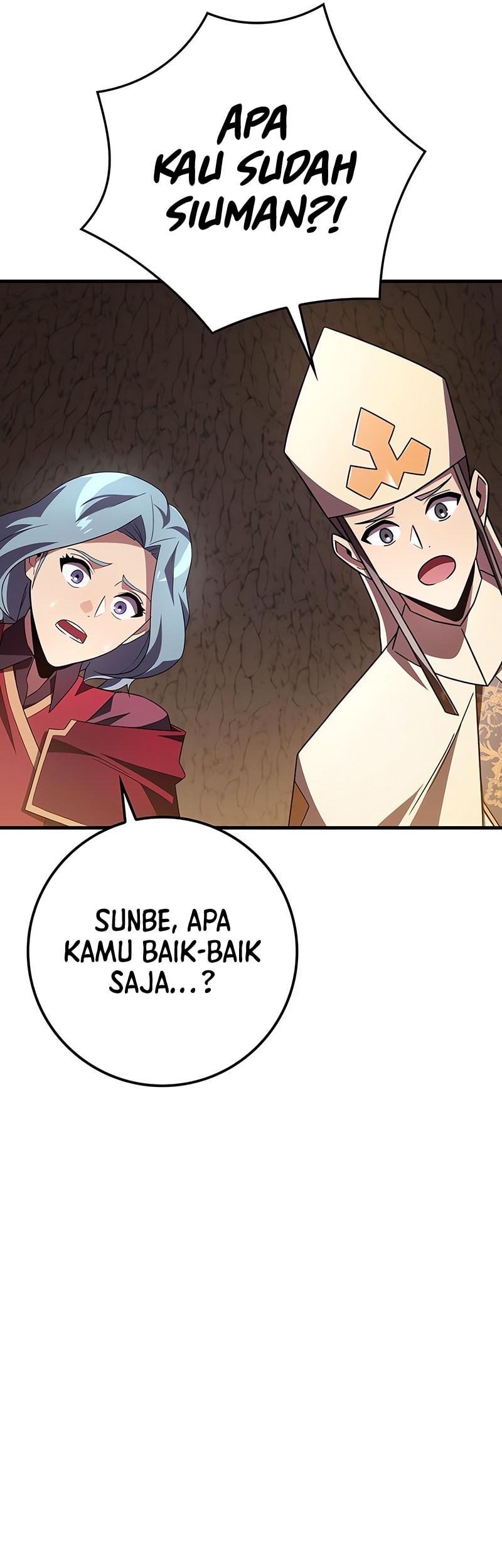 Chapter 23 - halaman 15