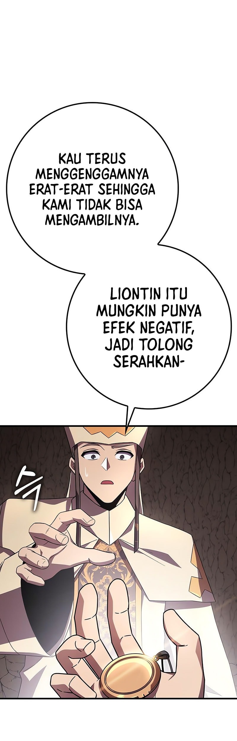 Chapter 23 - halaman 19