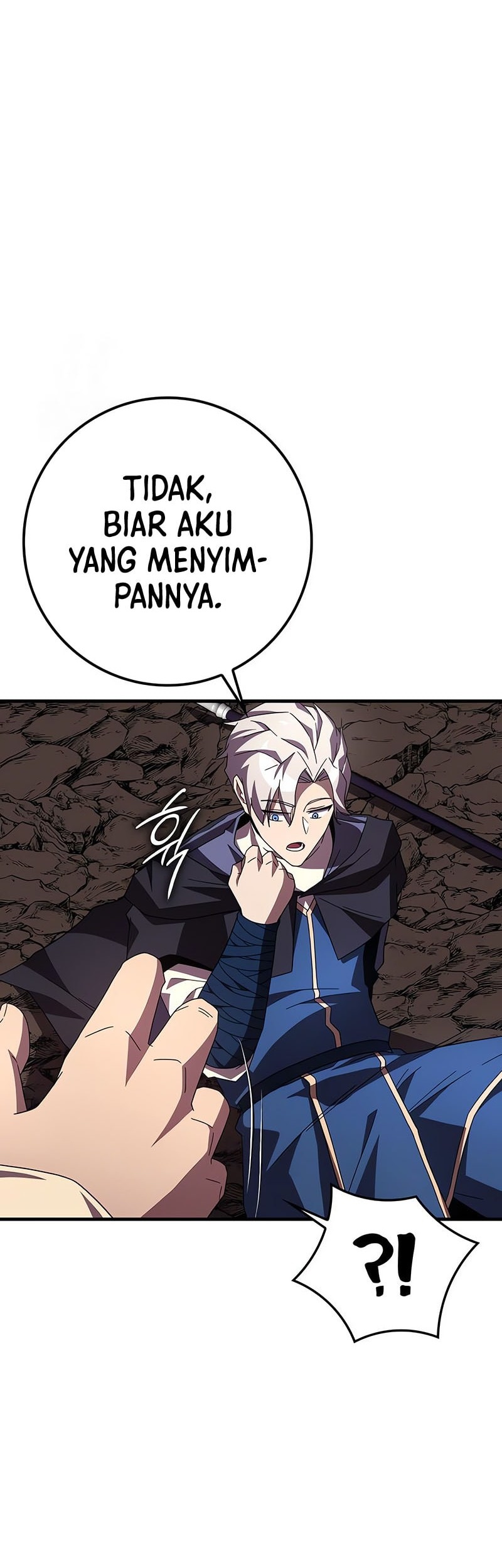 Chapter 23 - halaman 20