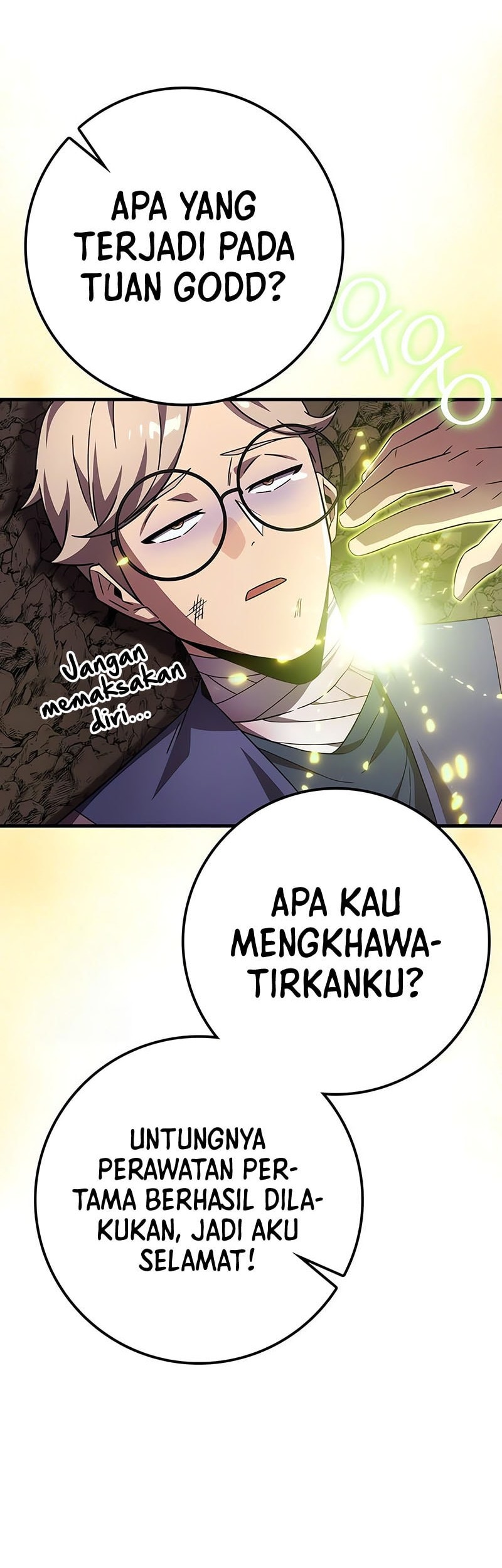 Chapter 23 - halaman 24