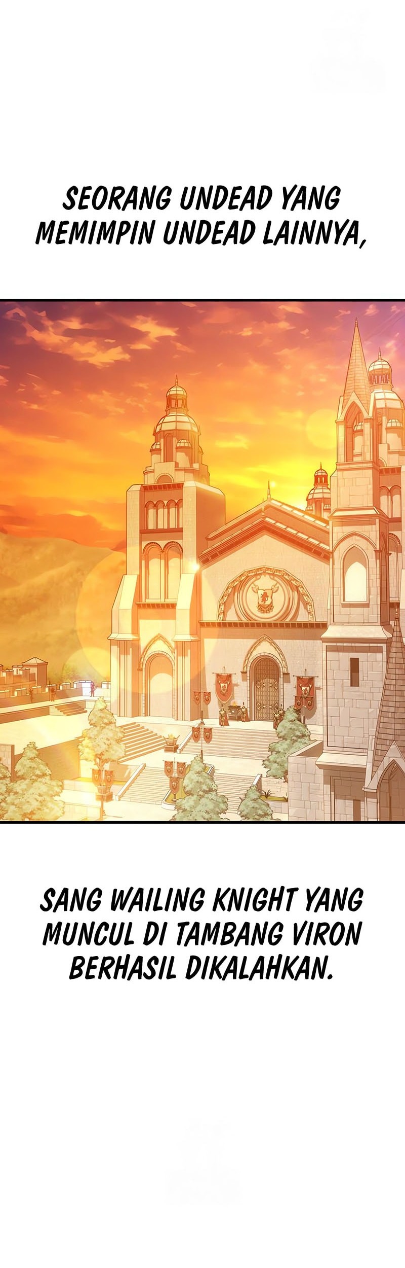 Chapter 23 - halaman 28
