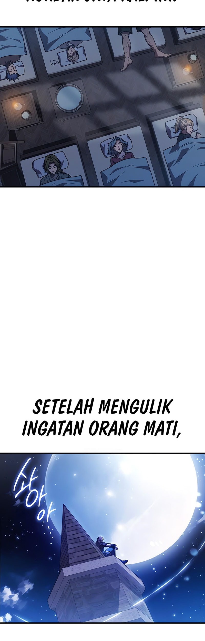 Chapter 23 - halaman 30