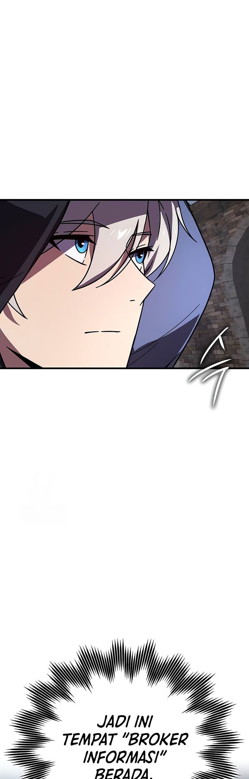 Chapter 24 - halaman 40