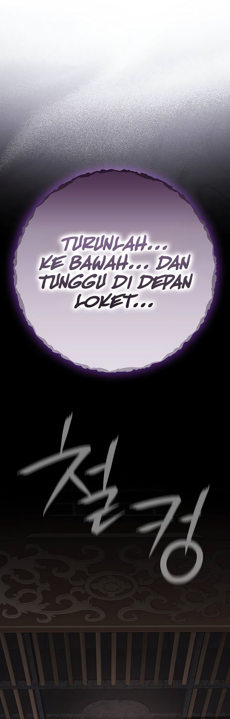 Chapter 24 - halaman 56