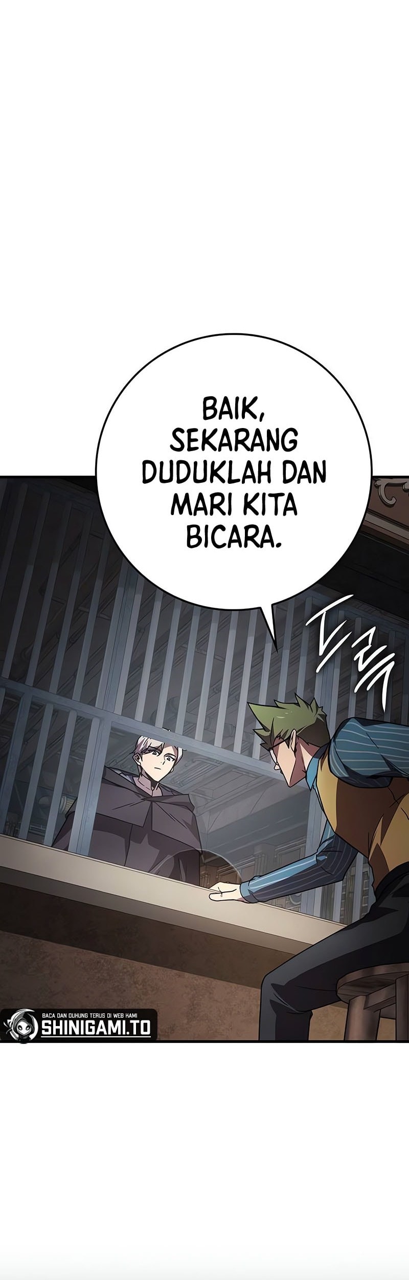 Chapter 24 - halaman 60