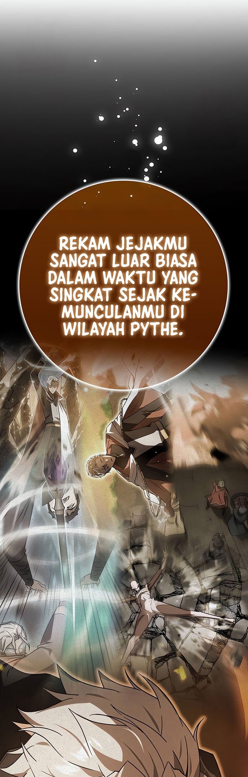 Chapter 24 - halaman 61