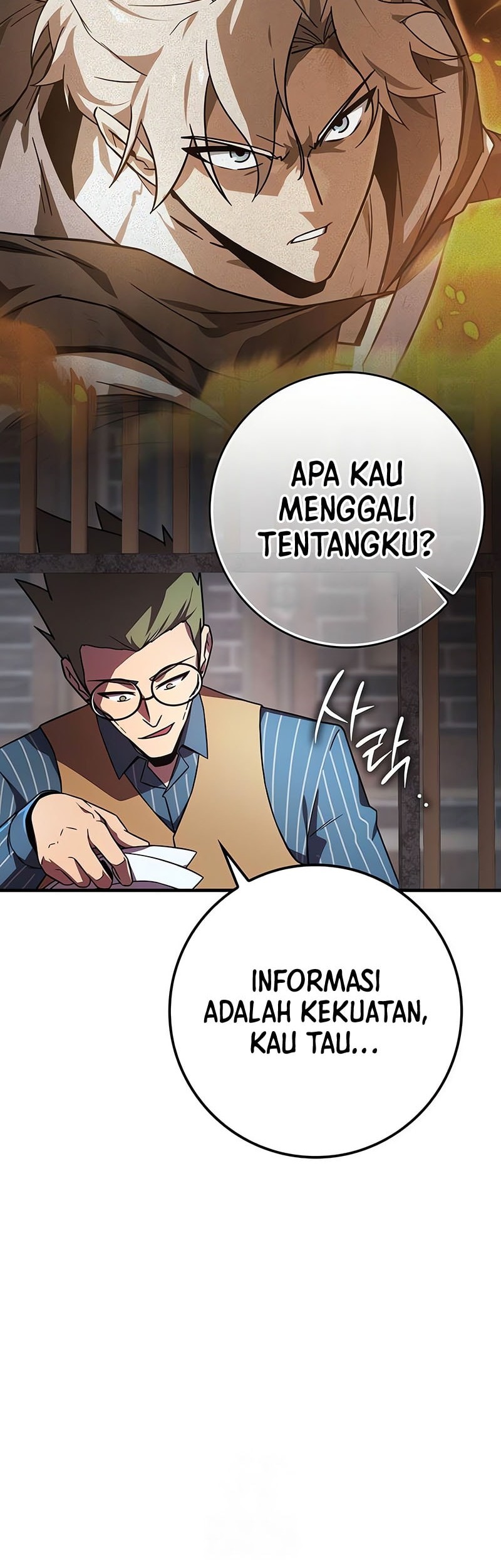 Chapter 24 - halaman 62