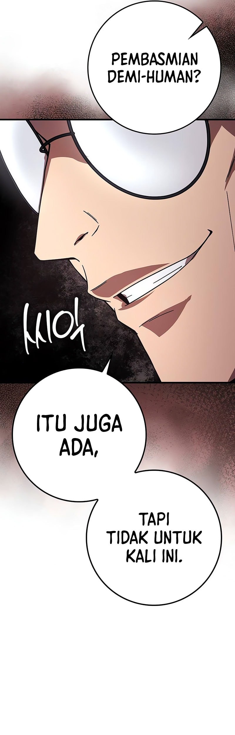 Chapter 24 - halaman 75