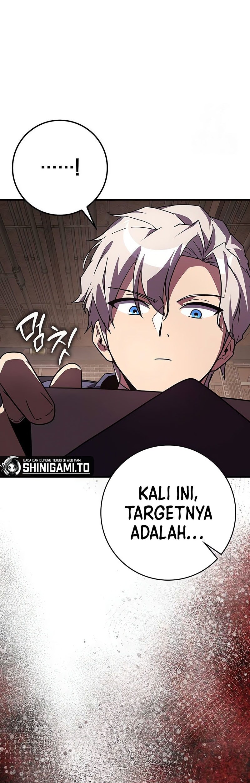 Chapter 24 - halaman 76