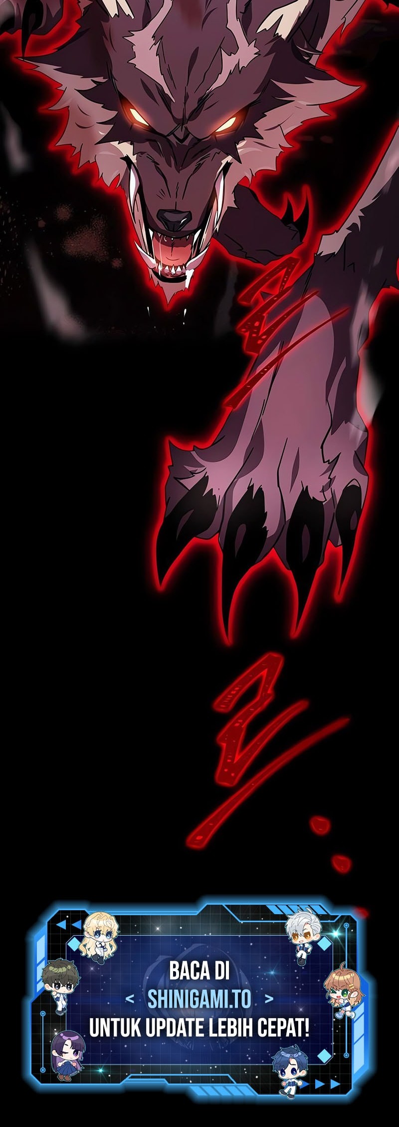 Chapter 24 - halaman 78