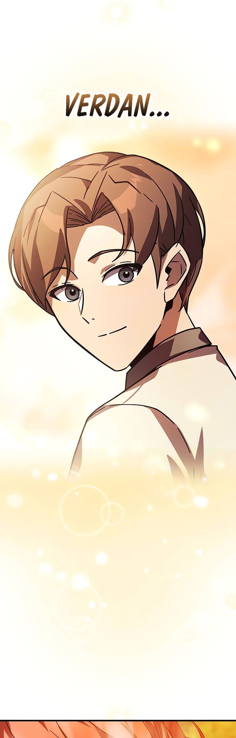 Chapter 24 - halaman 7