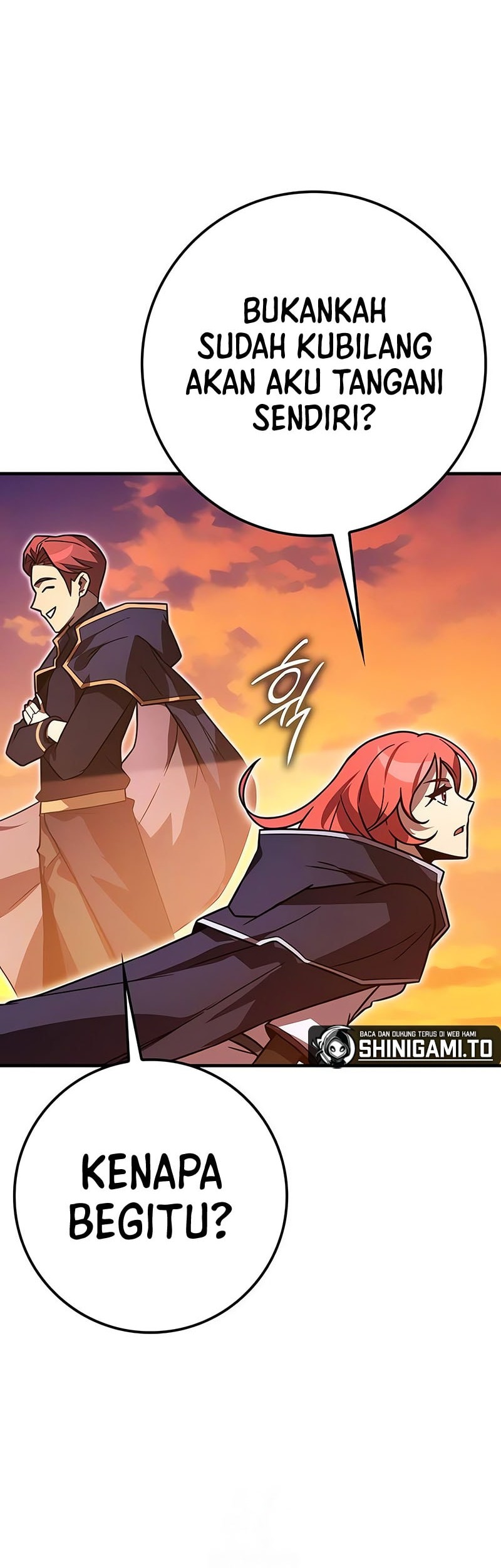 Chapter 24 - halaman 12