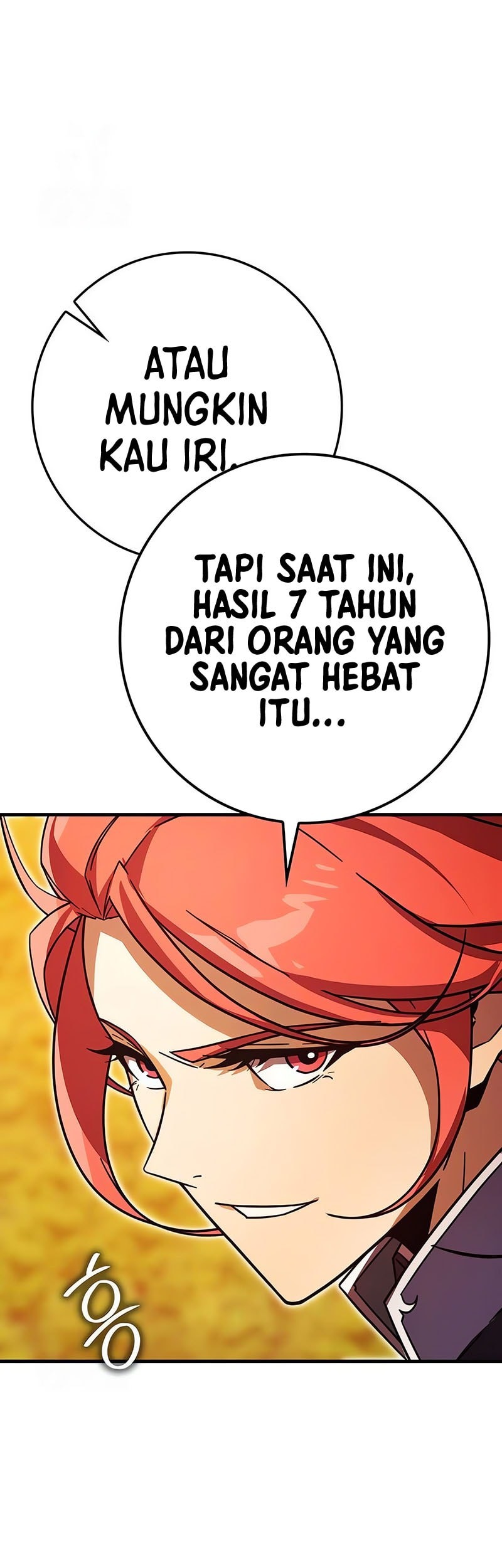Chapter 24 - halaman 19