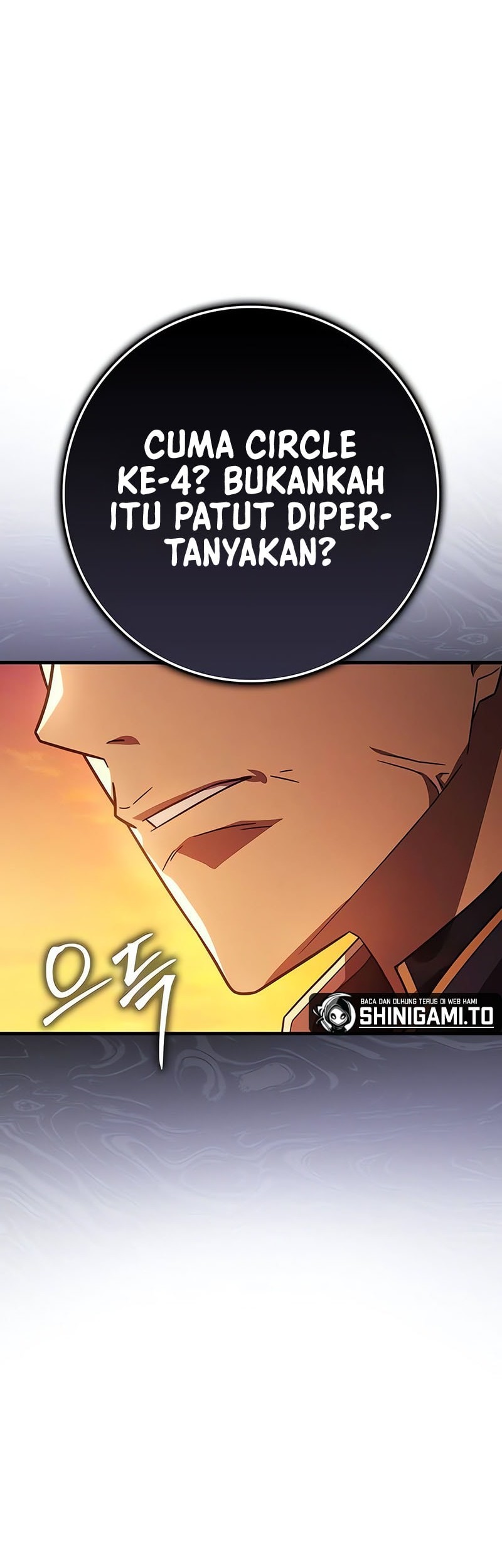 Chapter 24 - halaman 20
