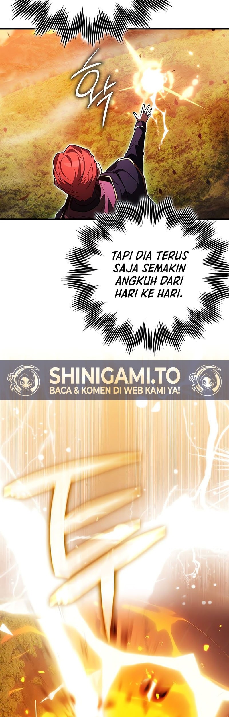 Chapter 24 - halaman 25