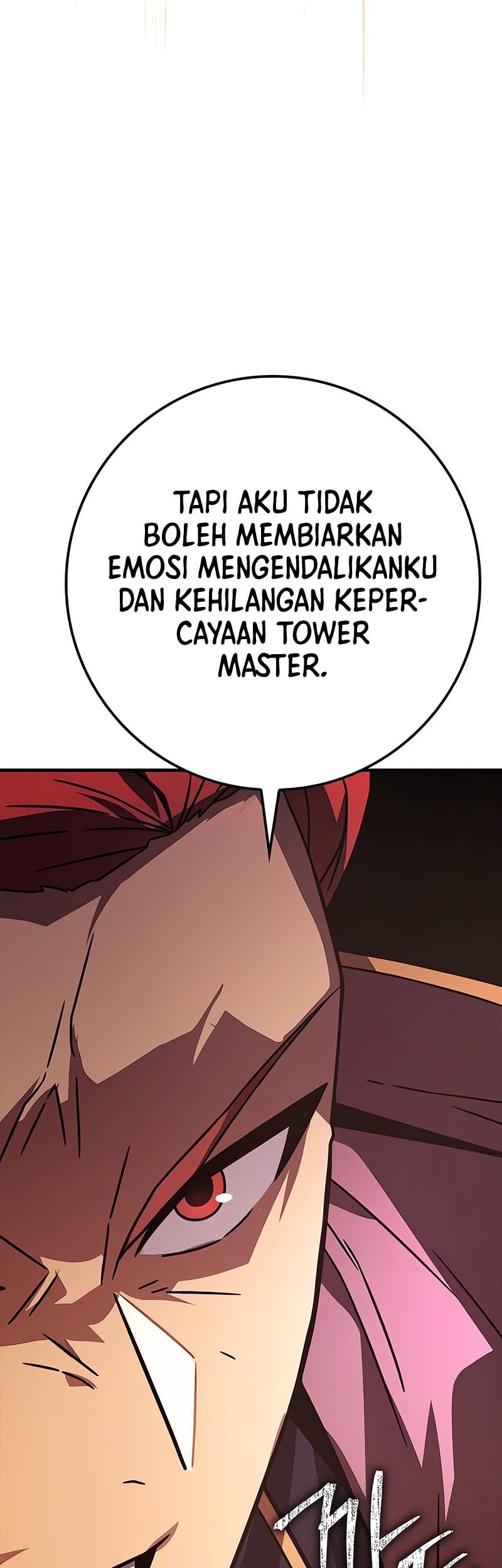 Chapter 24 - halaman 28