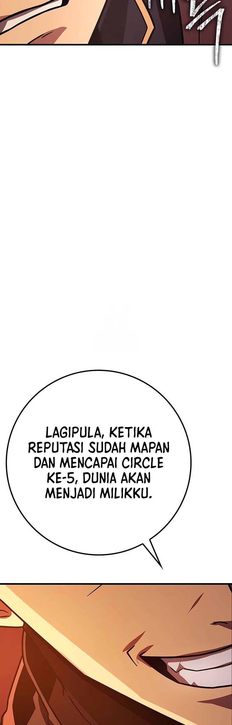 Chapter 24 - halaman 29
