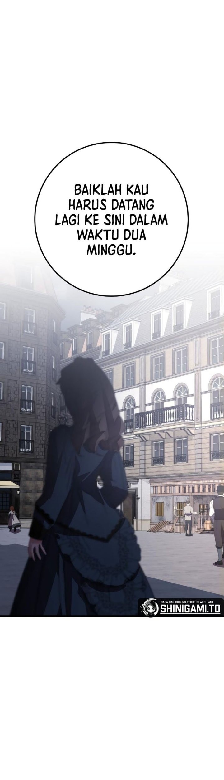Chapter 25 - halaman 36