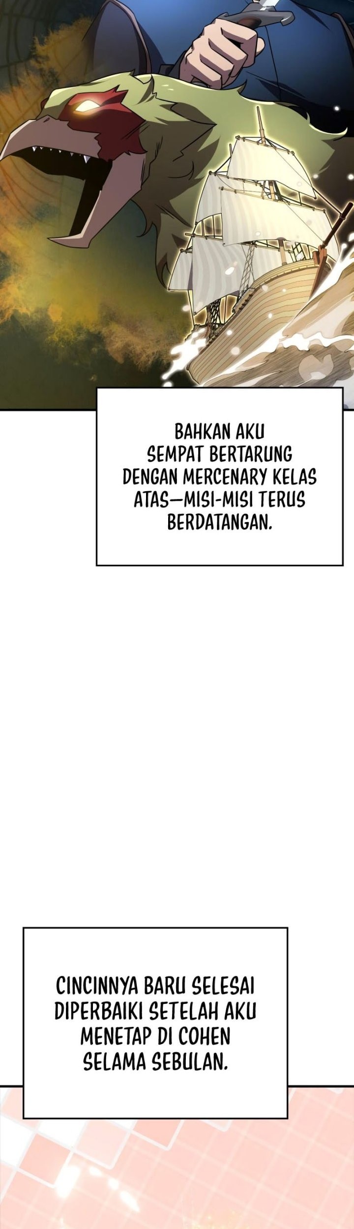 Chapter 25 - halaman 40