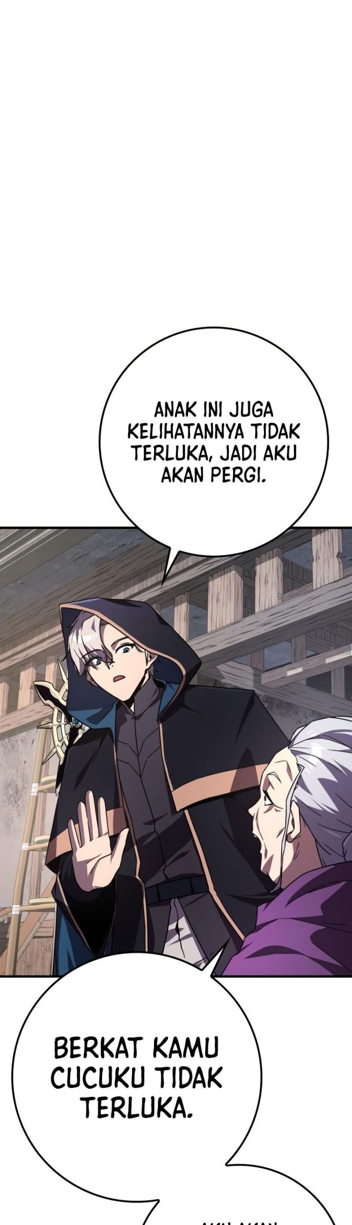 Chapter 25 - halaman 46