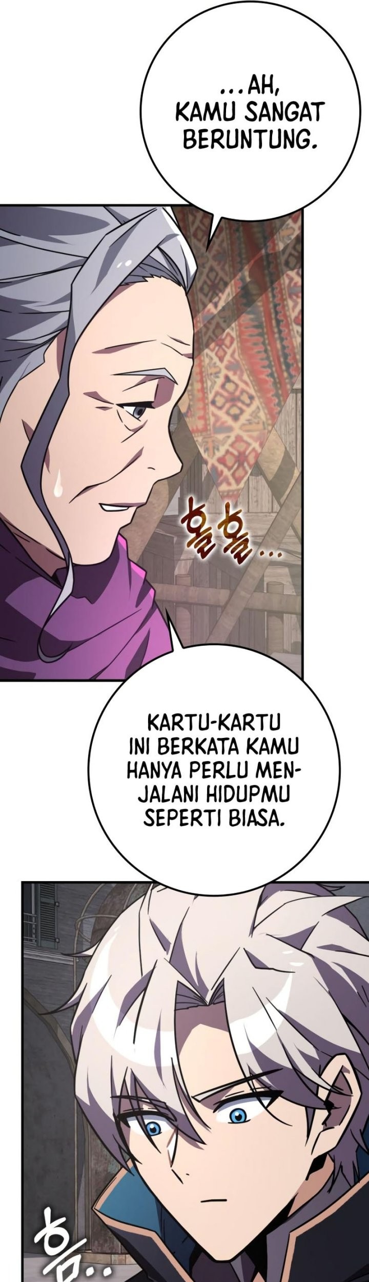 Chapter 25 - halaman 54