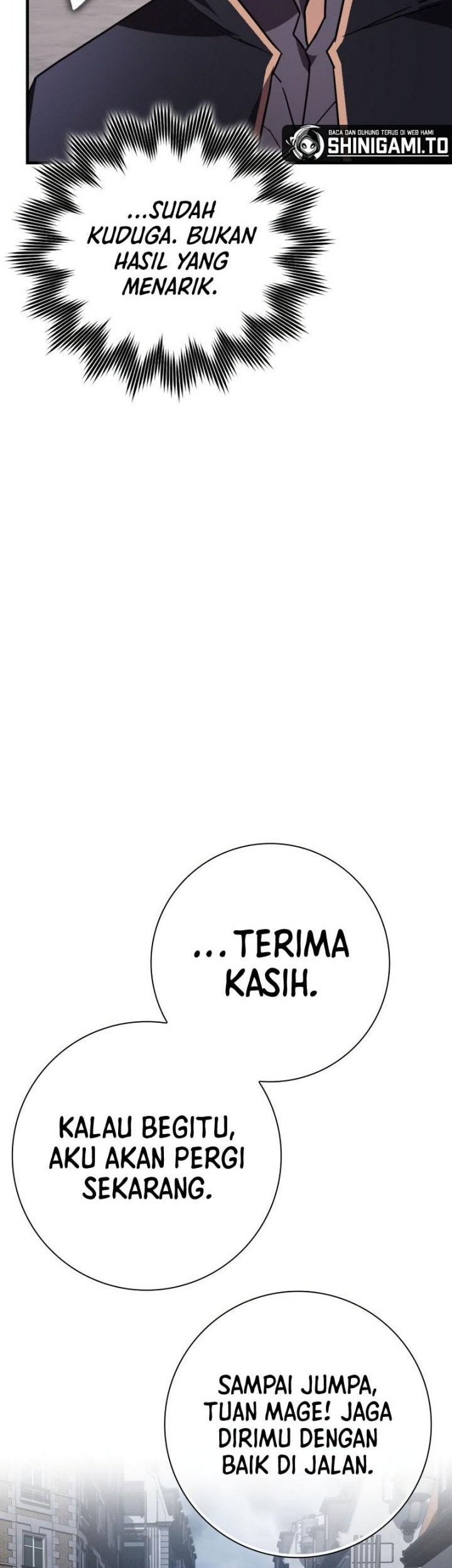 Chapter 25 - halaman 55