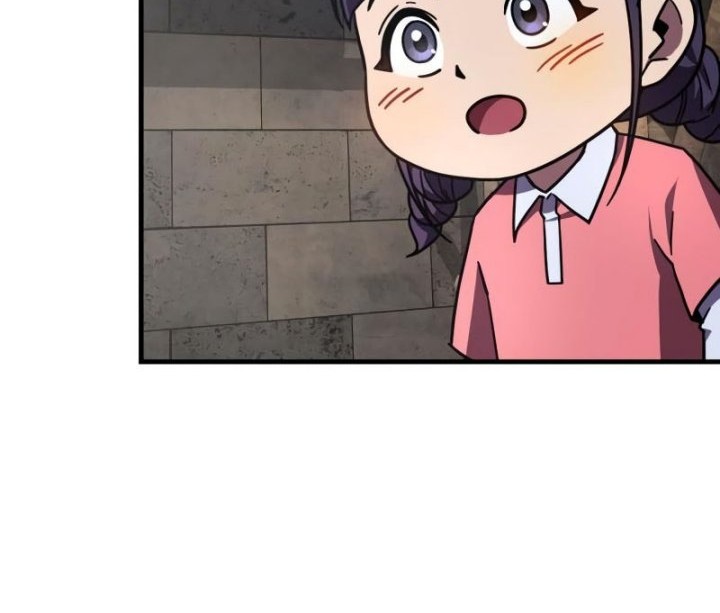 Chapter 25 - halaman 57