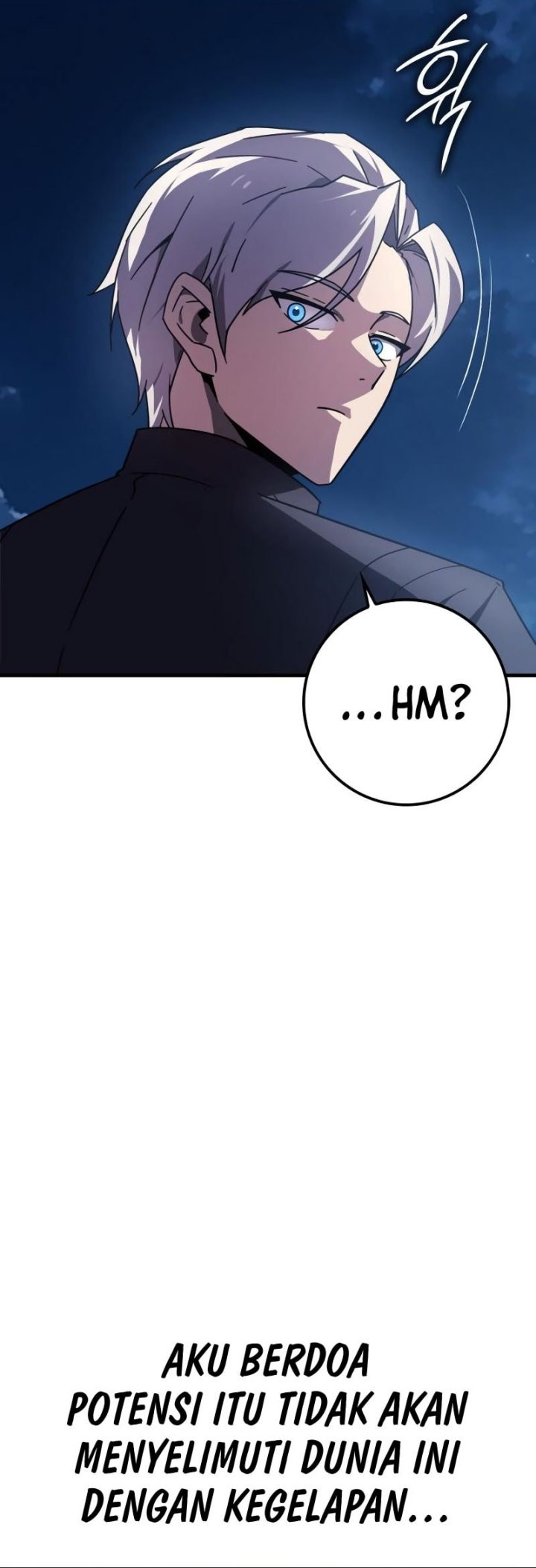 Chapter 25 - halaman 64