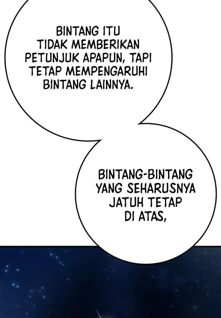 Chapter 25 - halaman 68