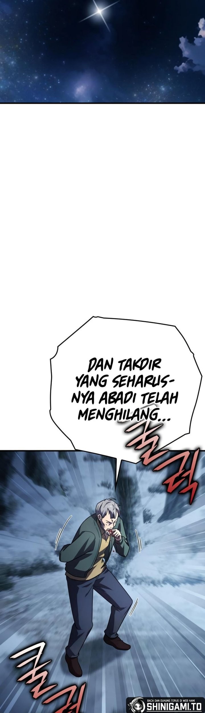 Chapter 25 - halaman 69