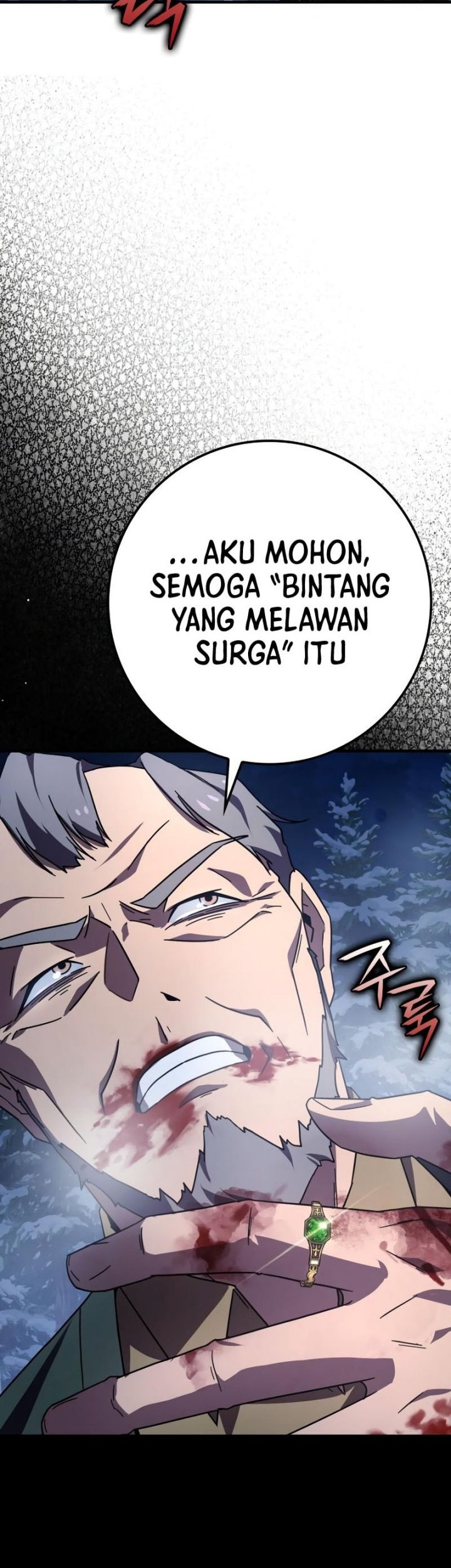 Chapter 25 - halaman 70