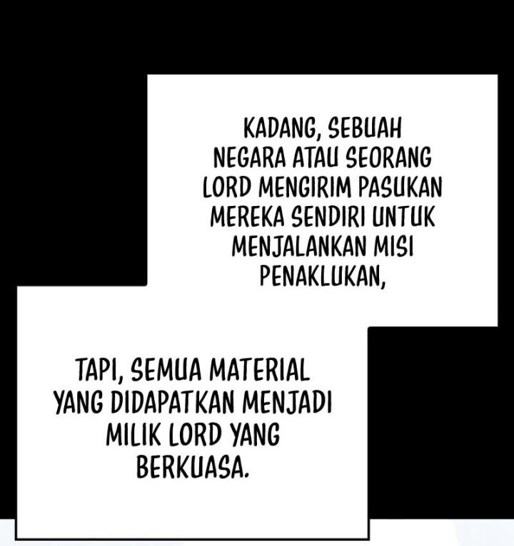 Chapter 25 - halaman 6