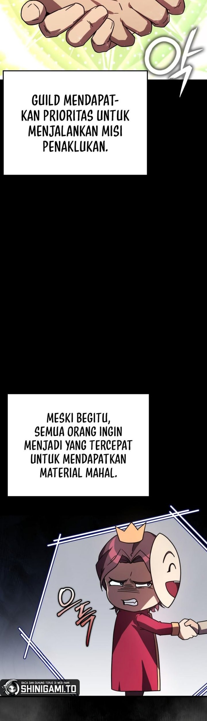 Chapter 25 - halaman 9