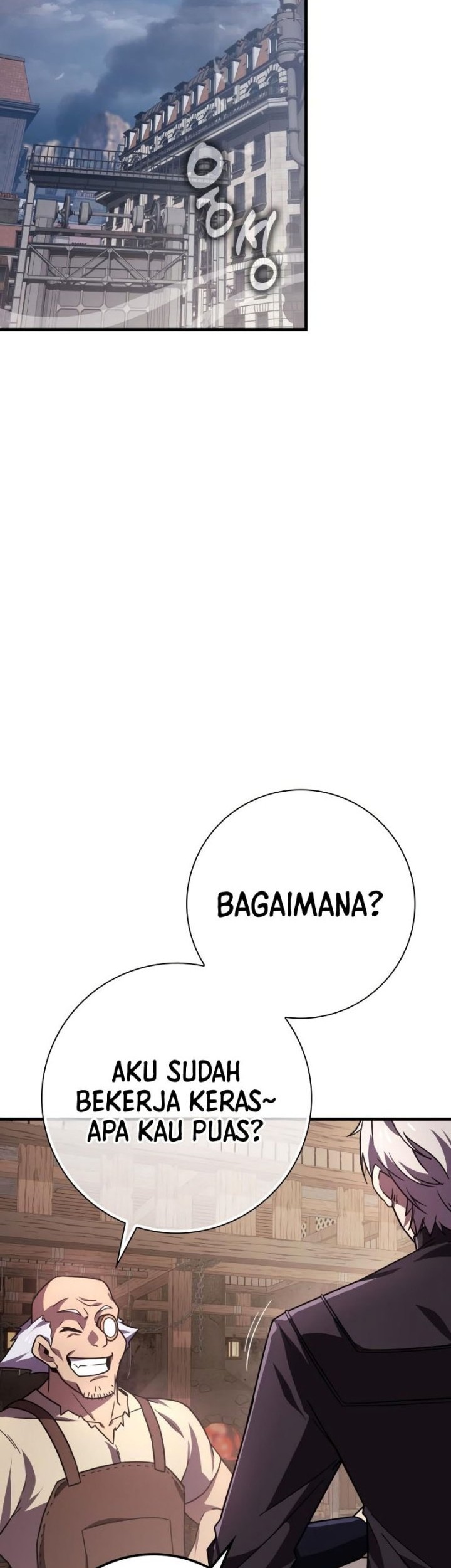 Chapter 25 - halaman 27