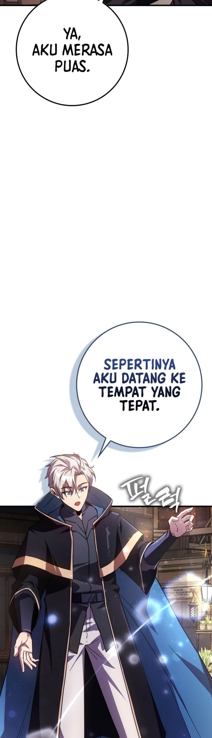 Chapter 25 - halaman 28