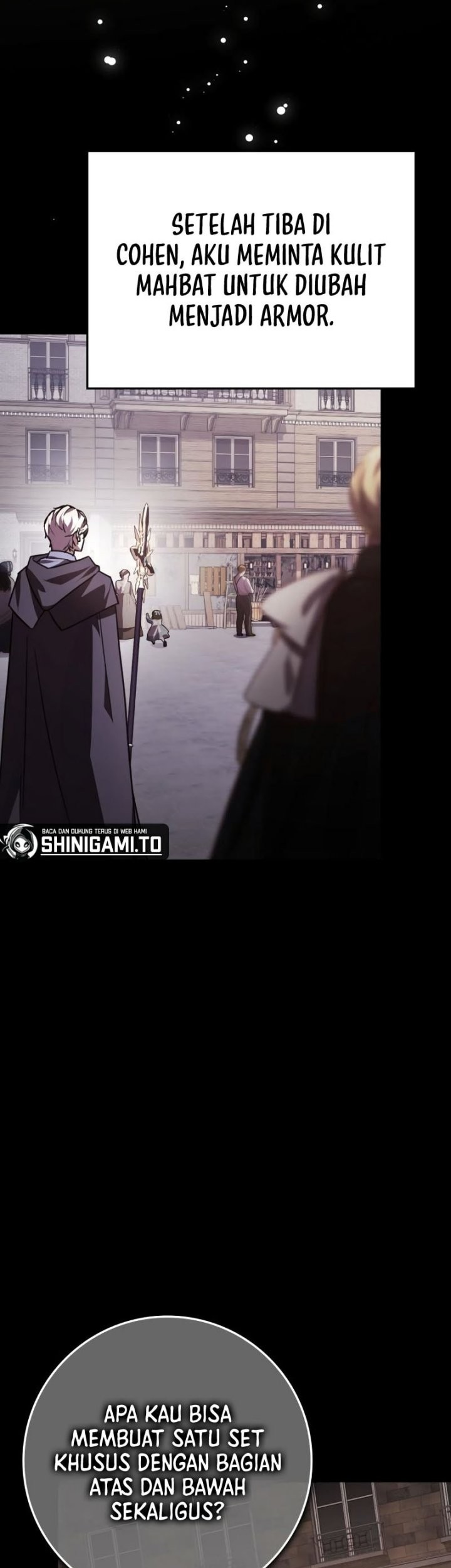 Chapter 25 - halaman 30
