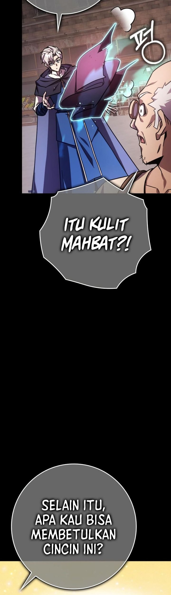 Chapter 25 - halaman 31