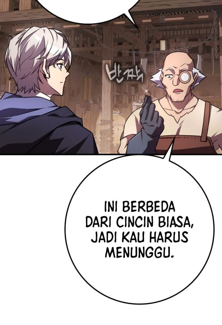Chapter 25 - halaman 33