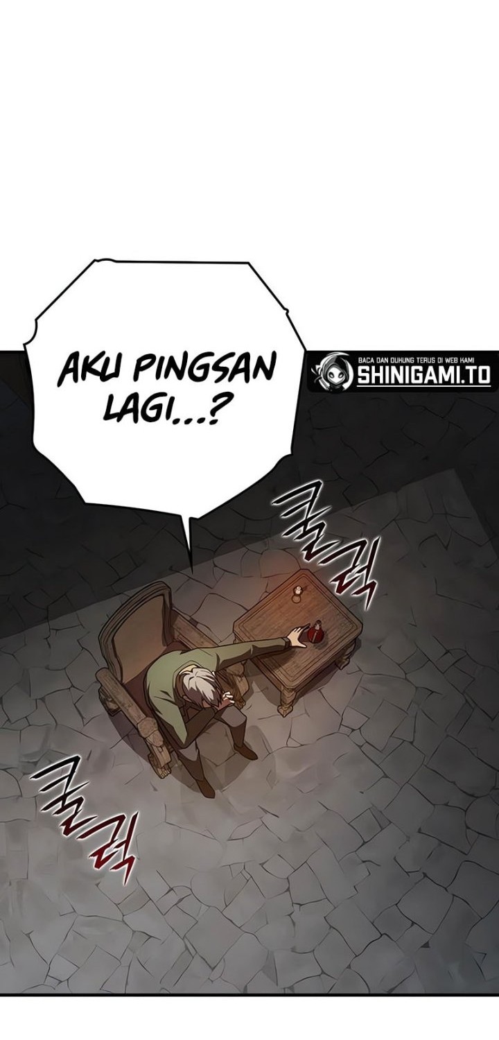 Chapter 26 - halaman 38