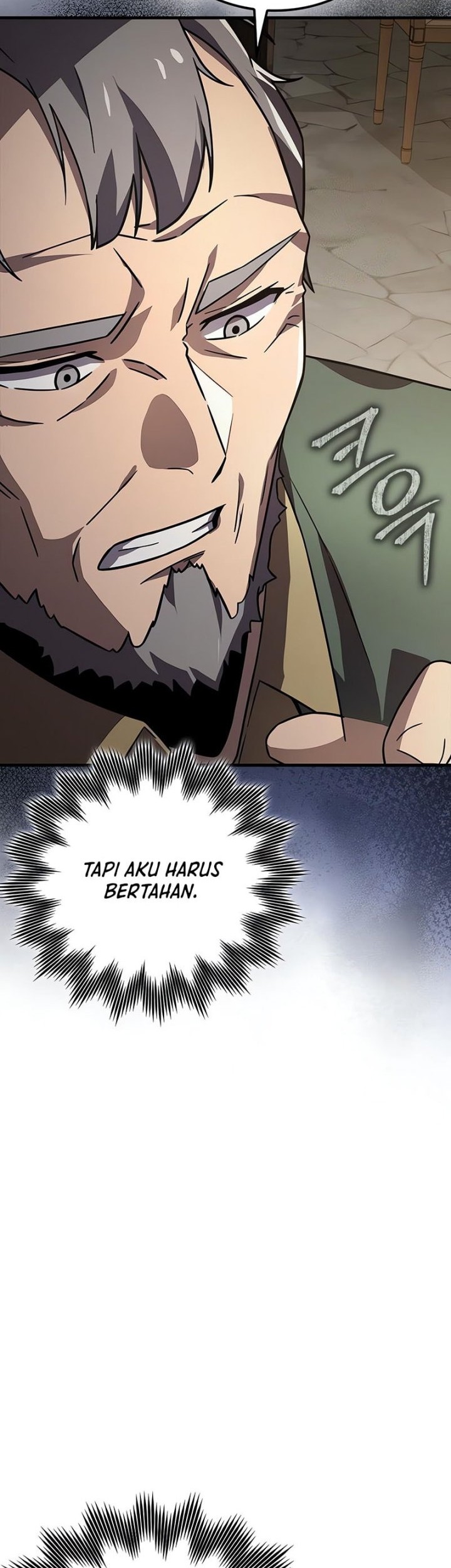 Chapter 26 - halaman 40
