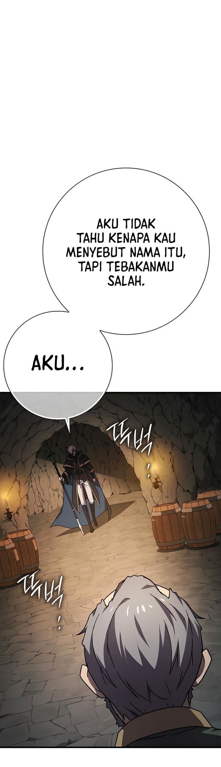 Chapter 26 - halaman 43