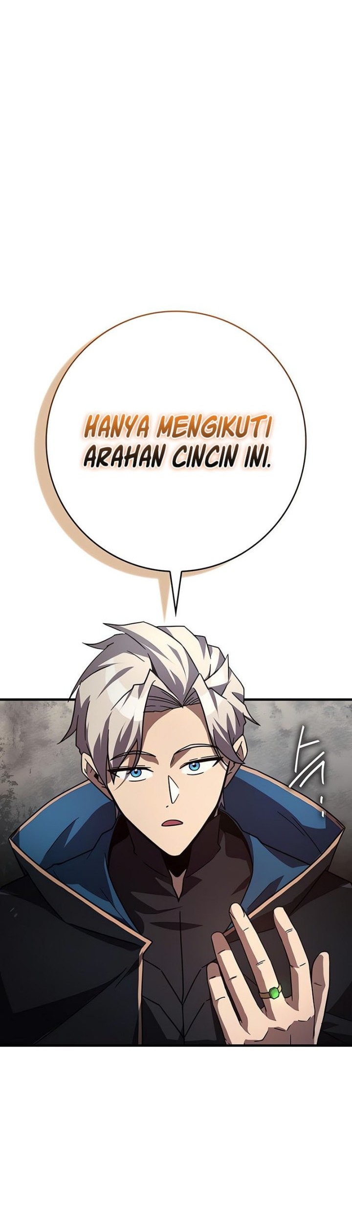 Chapter 26 - halaman 44