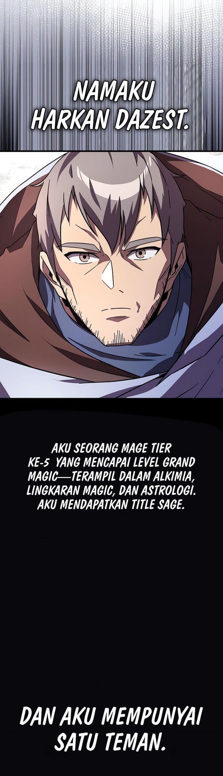 Chapter 26 - halaman 56