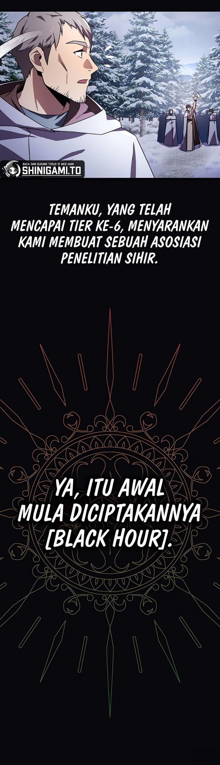 Chapter 26 - halaman 57