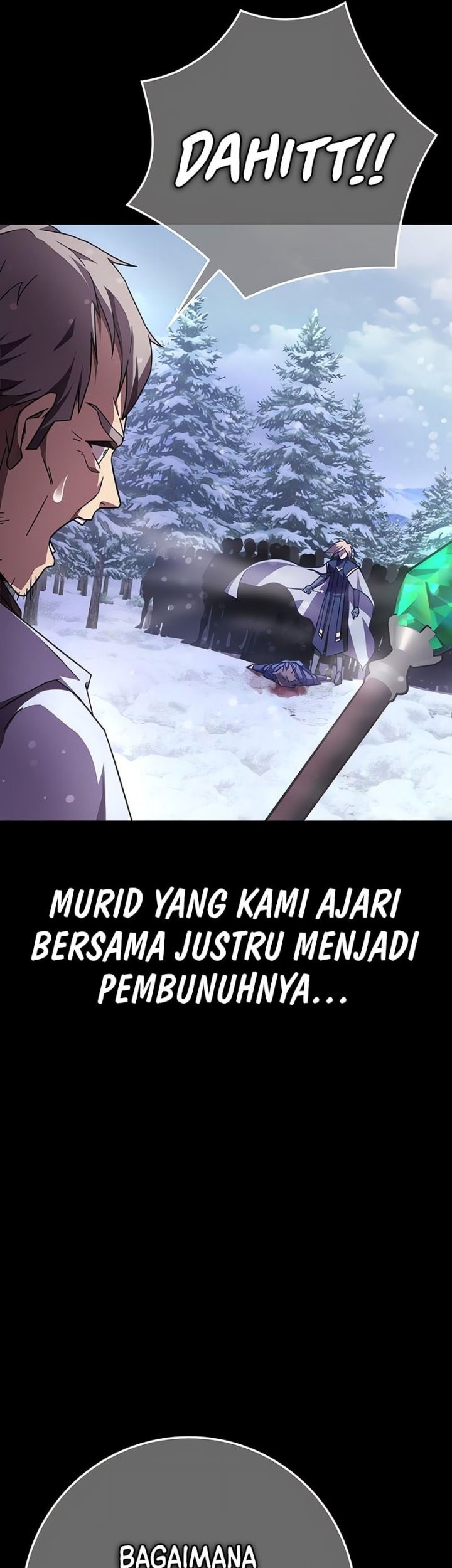 Chapter 26 - halaman 63
