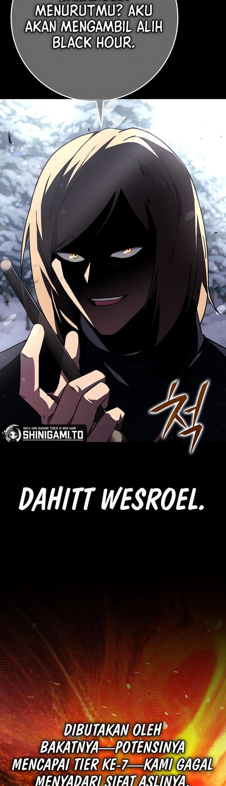 Chapter 26 - halaman 64